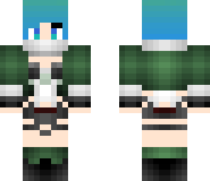sinon