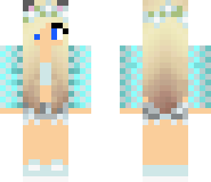 fdfds