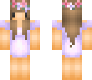 chibi edit