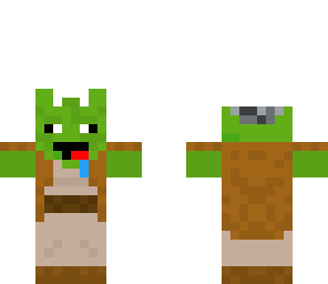 derpy yoda