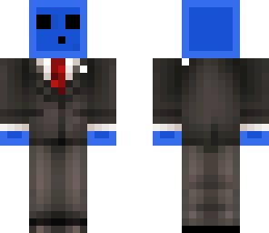 mike