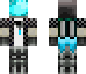 for my friend