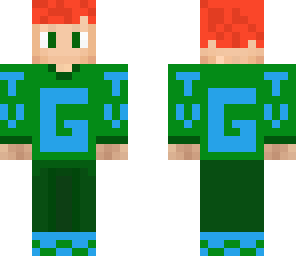 gtimetv