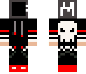 microwace