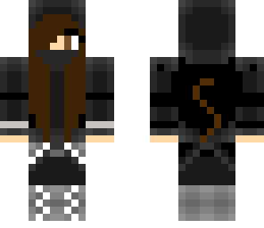 meh skin