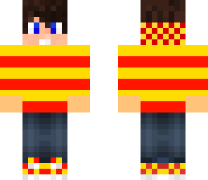 lolcal kk patriota 2 mehorada illo