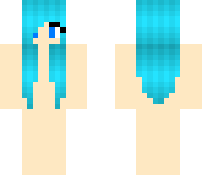 fixed frost skin base