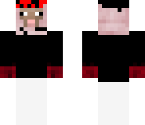 sheep quard
