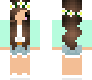 chibi