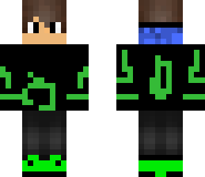xboxonegamer