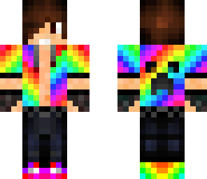 lolcal homo    op
