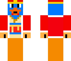 king dedede