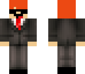 pipa3000