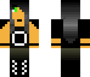 darken kid