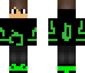 xboxonegamer