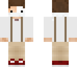 another skin