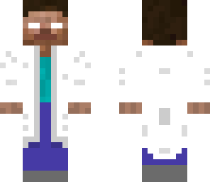 scientist