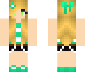 teen