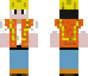 construction worker