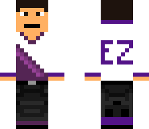 ez