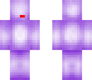 derple