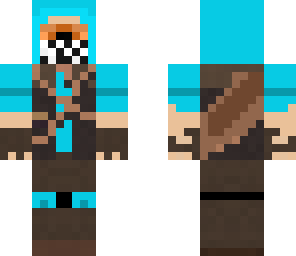 anger snipar v2