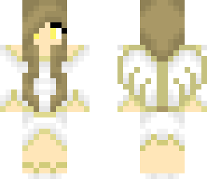 angel