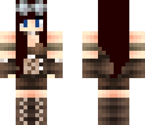 steampunk