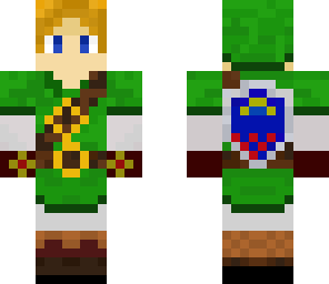 adult link