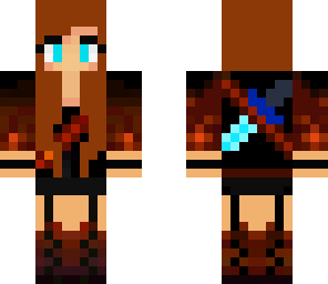 my hetalia oc 1p me