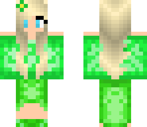 cuteyellowlab16 main skin