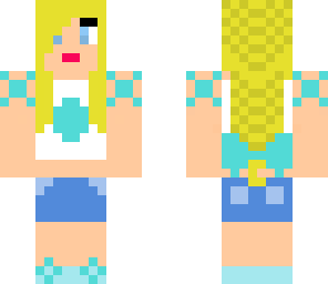 request