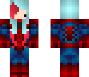 sopderman