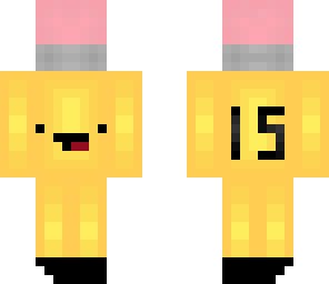 15 subs xd