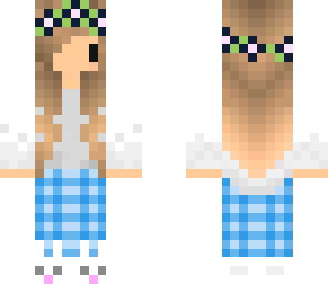 chibi