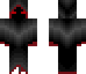 my shadow