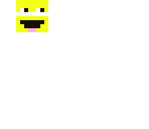 lol