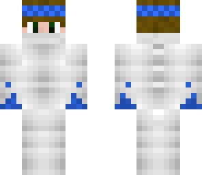 ice-men