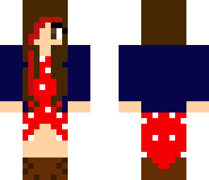 elena gilbert