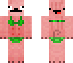 pigkini v3