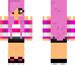 girl 2