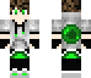 poisonousplaysmc