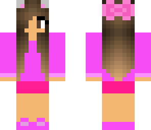 for my friend sachan
