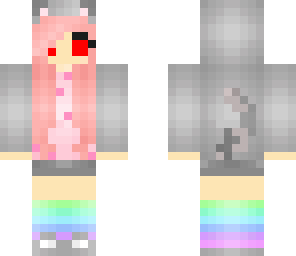 nyancat