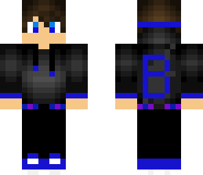 brandon 2