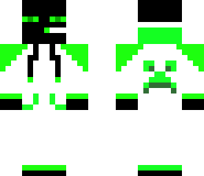 grenender