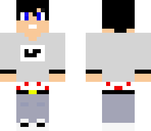 wesley_tg v2