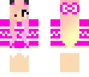 my skin please don't download