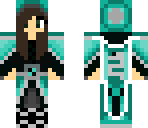 mage-jess