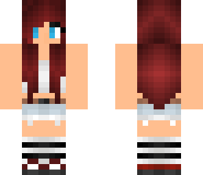 lil' reamke